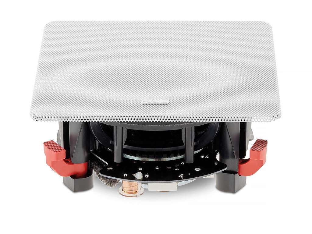 Focal 100 ICW 5 2