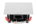 Focal 100 ICW 5 2