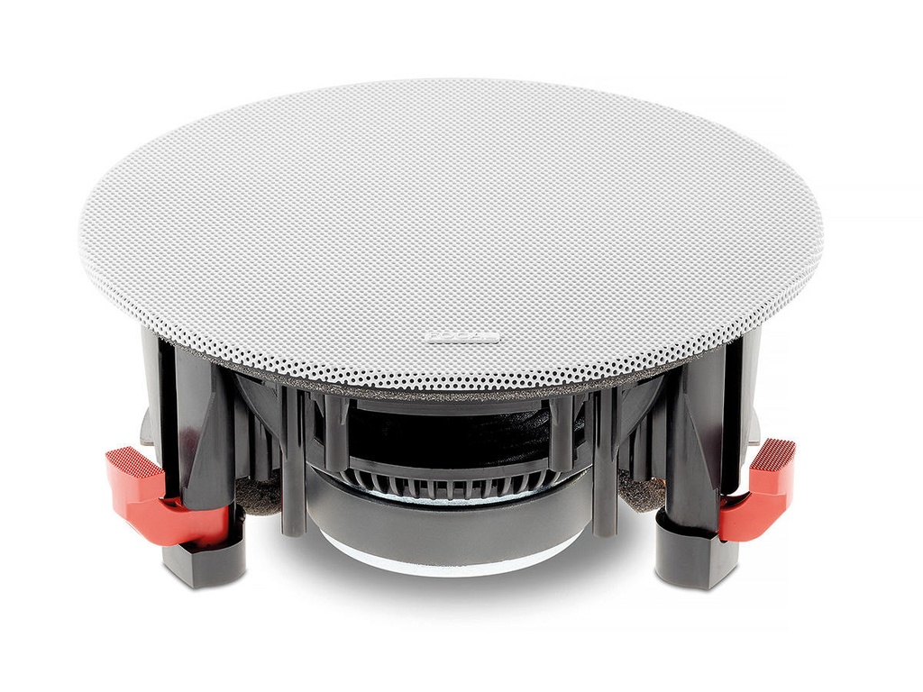 Focal 100 ICW 6 1