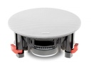 Focal 100 ICW 6 1