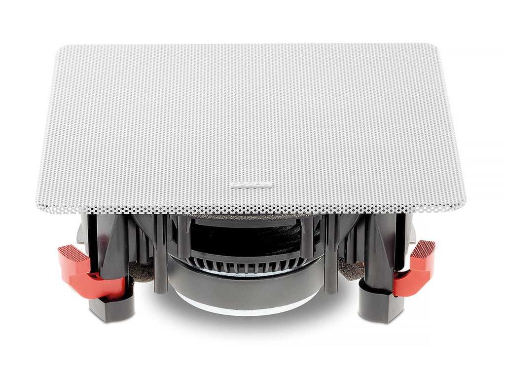 Focal 100 ICW 6 2