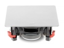 Focal 100 ICW 6 2