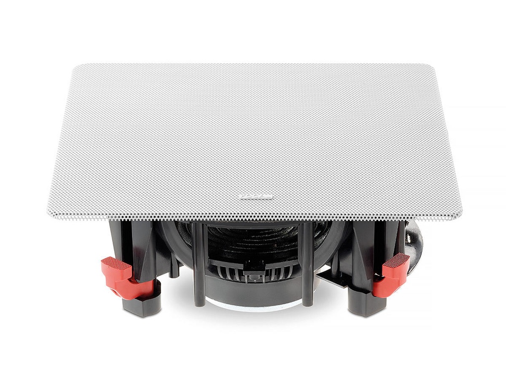 Focal 100 ICW 8 2