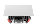 Focal 100 ICW 8 2
