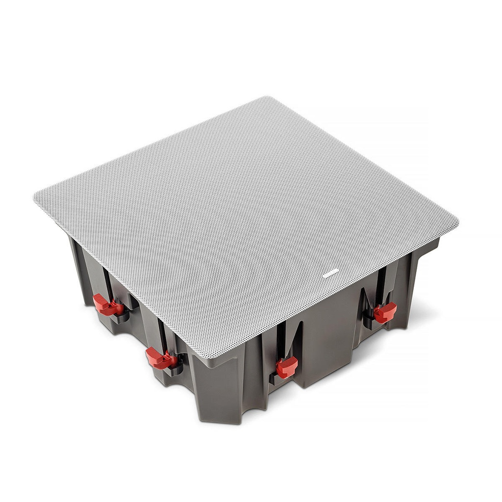 Focal 100 IC 5 LCR 1