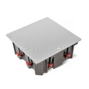 Focal 100 IC 5 LCR 1