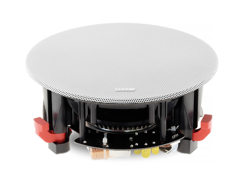 Focal 100 IC 6 ST 1