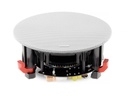 Focal 100 IC 6 ST 1