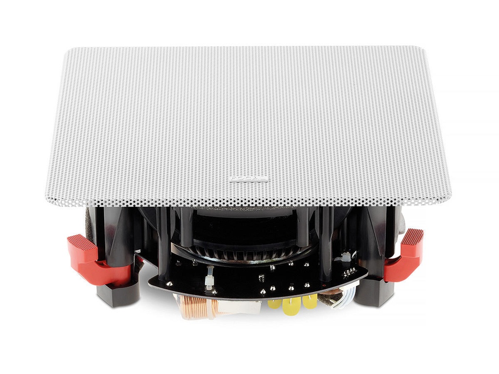 Focal 100 IC 6 ST 2