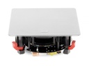 Focal 100 IC 6 ST 2