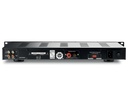 Focal 100 IWSUB8 AMPLIFIER 1