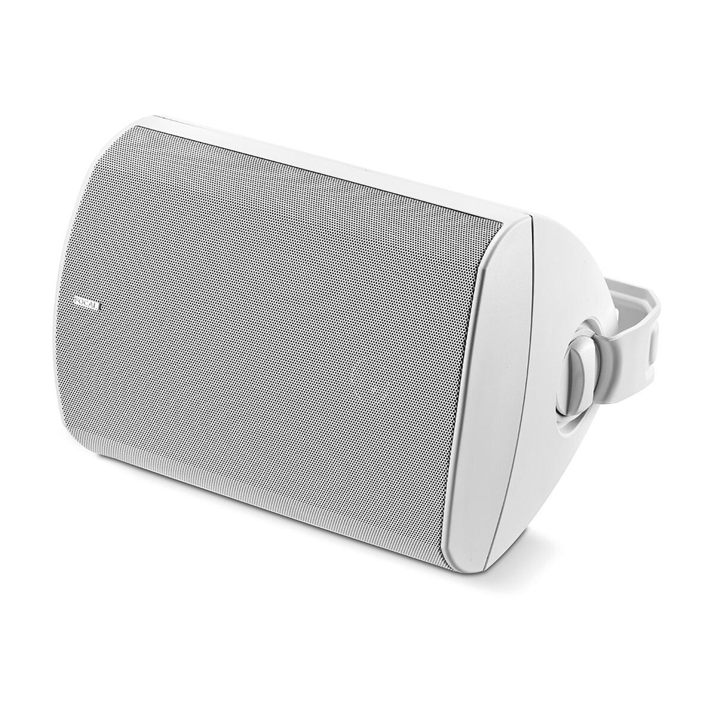 Focal 100 OD6-T 3