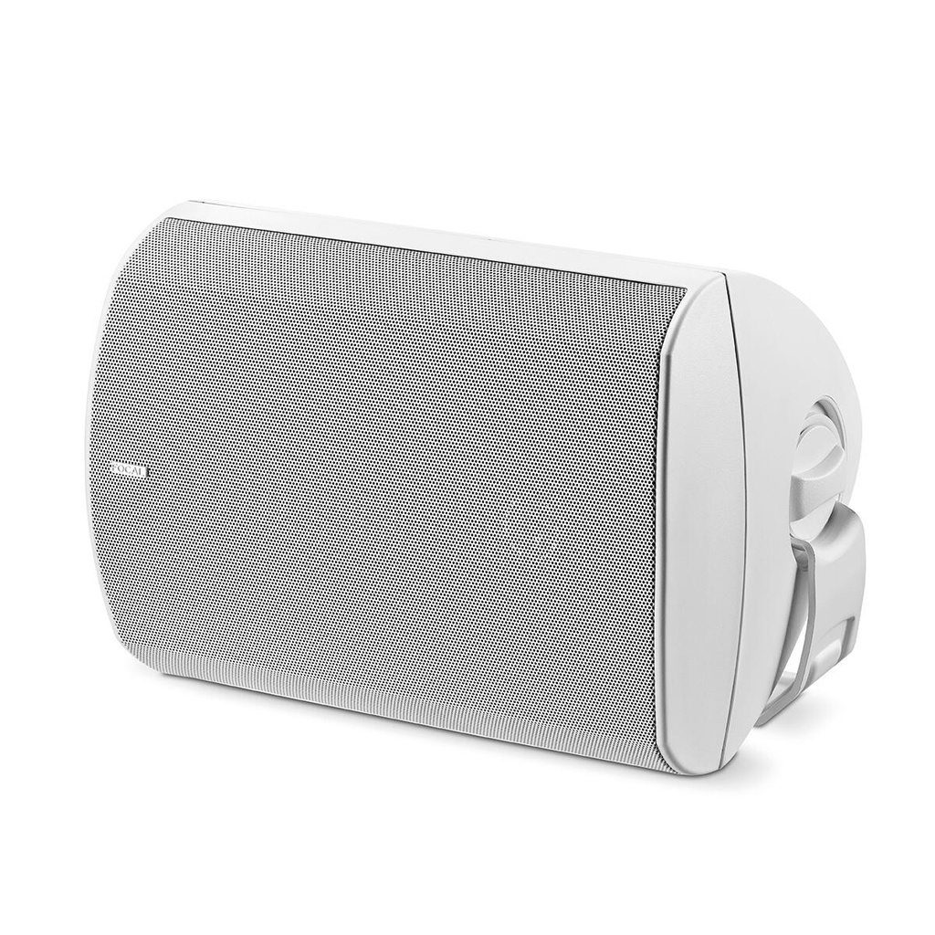 Focal 100 OD6-T 4