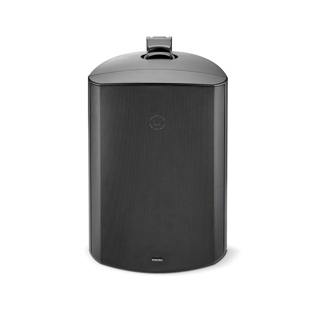 Focal 100 OD8-T 1