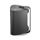 Focal 100 OD8-T 2