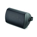 Focal 100 OD8-T 4