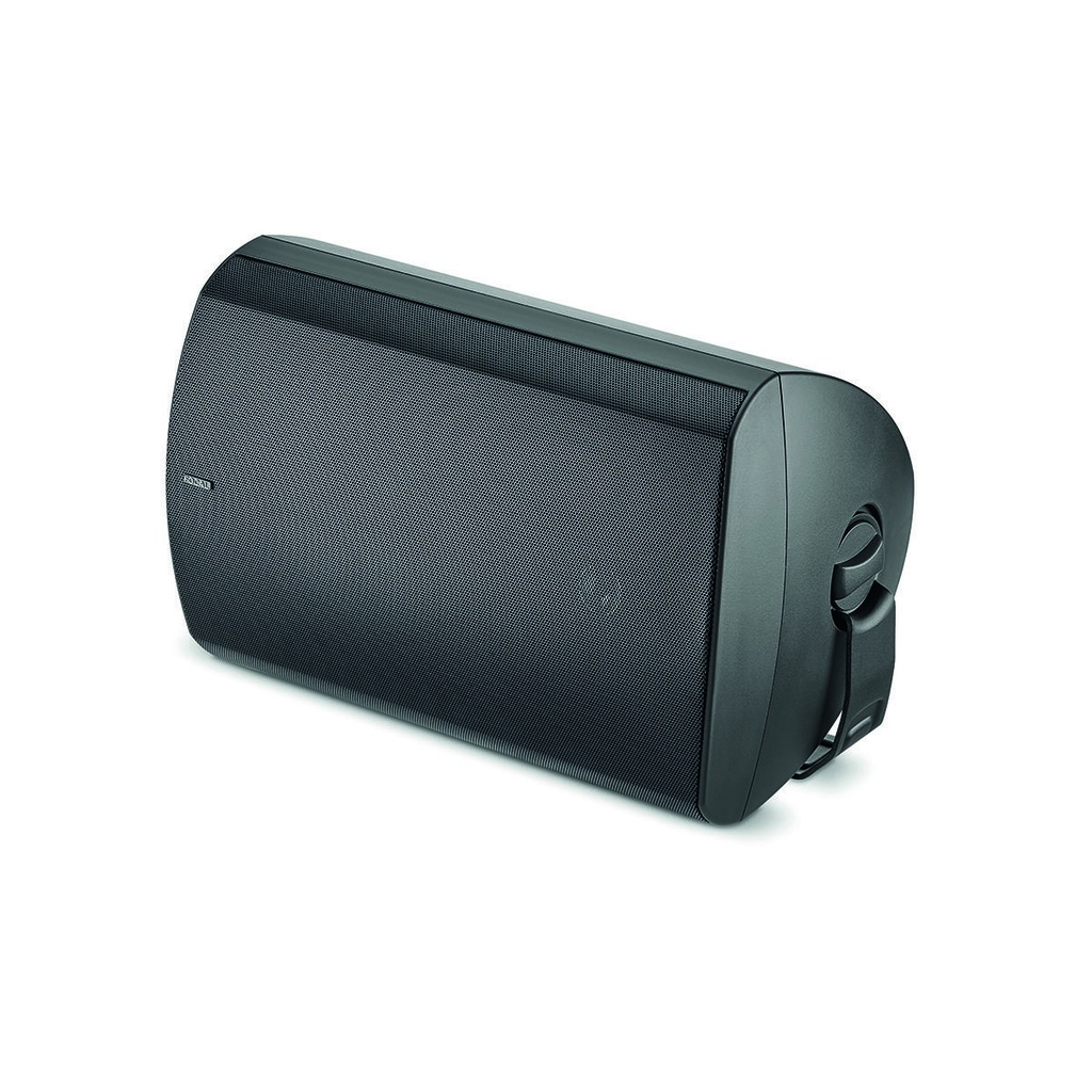 Focal 100 OD8-T 5