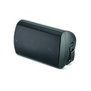 Focal 100 OD8-T 5