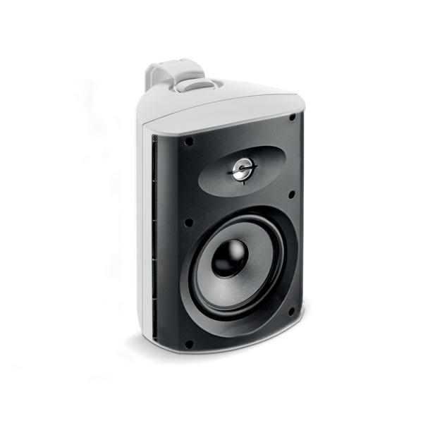 Focal 100 OD 6 1