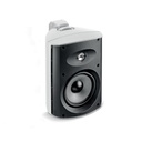 Focal 100 OD 6 1