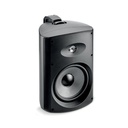 Focal 100 OD 8 1