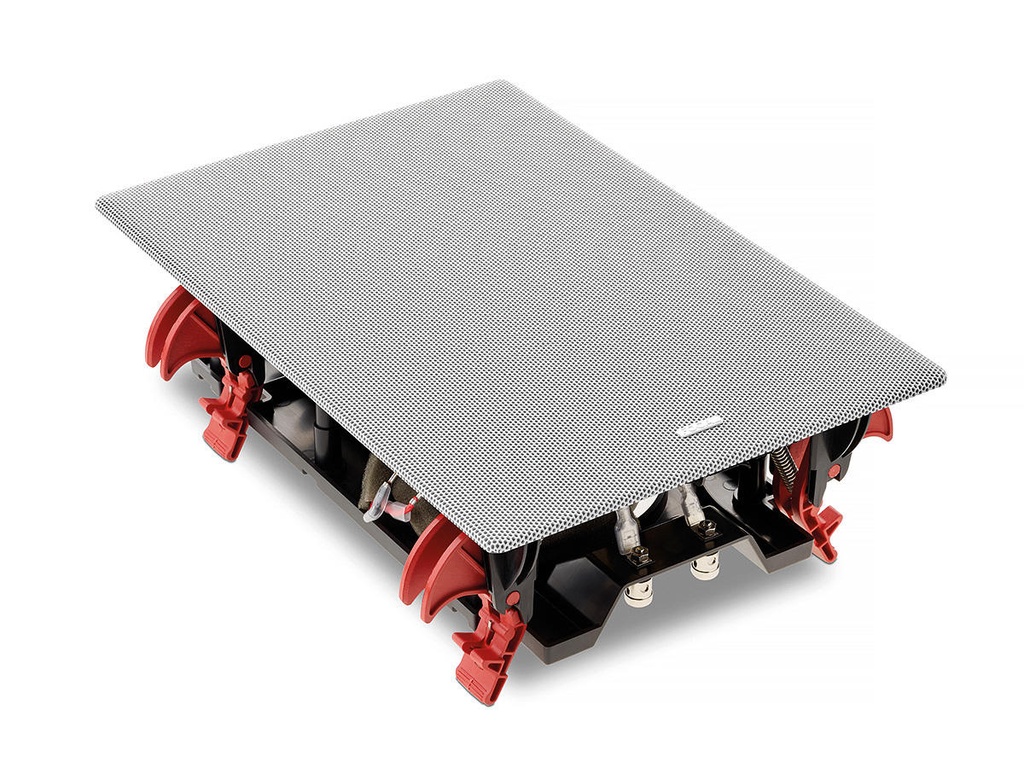 Focal 300 IW 6 1