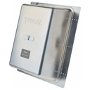 Focal Fire BackCan 1