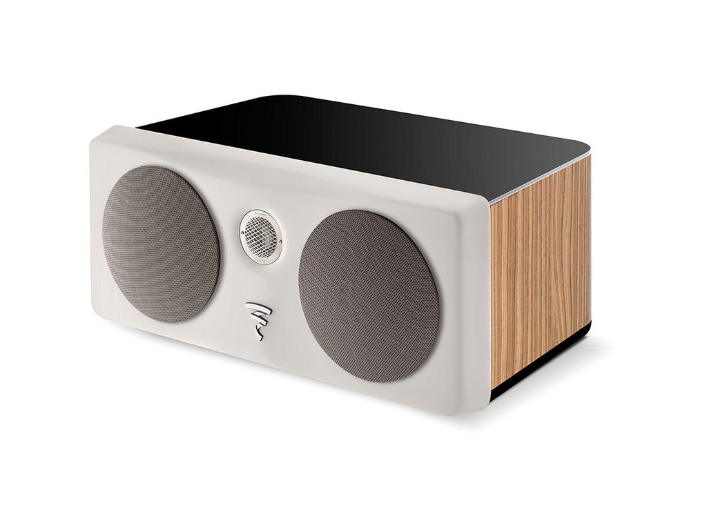 Focal KANTA CENTER 1