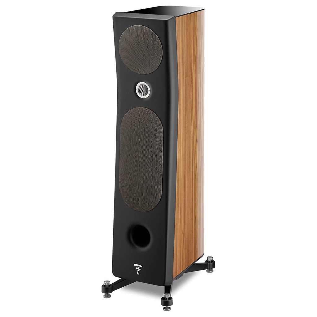 Focal KANTA N°2 1