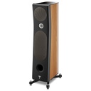 Focal KANTA N°2 1