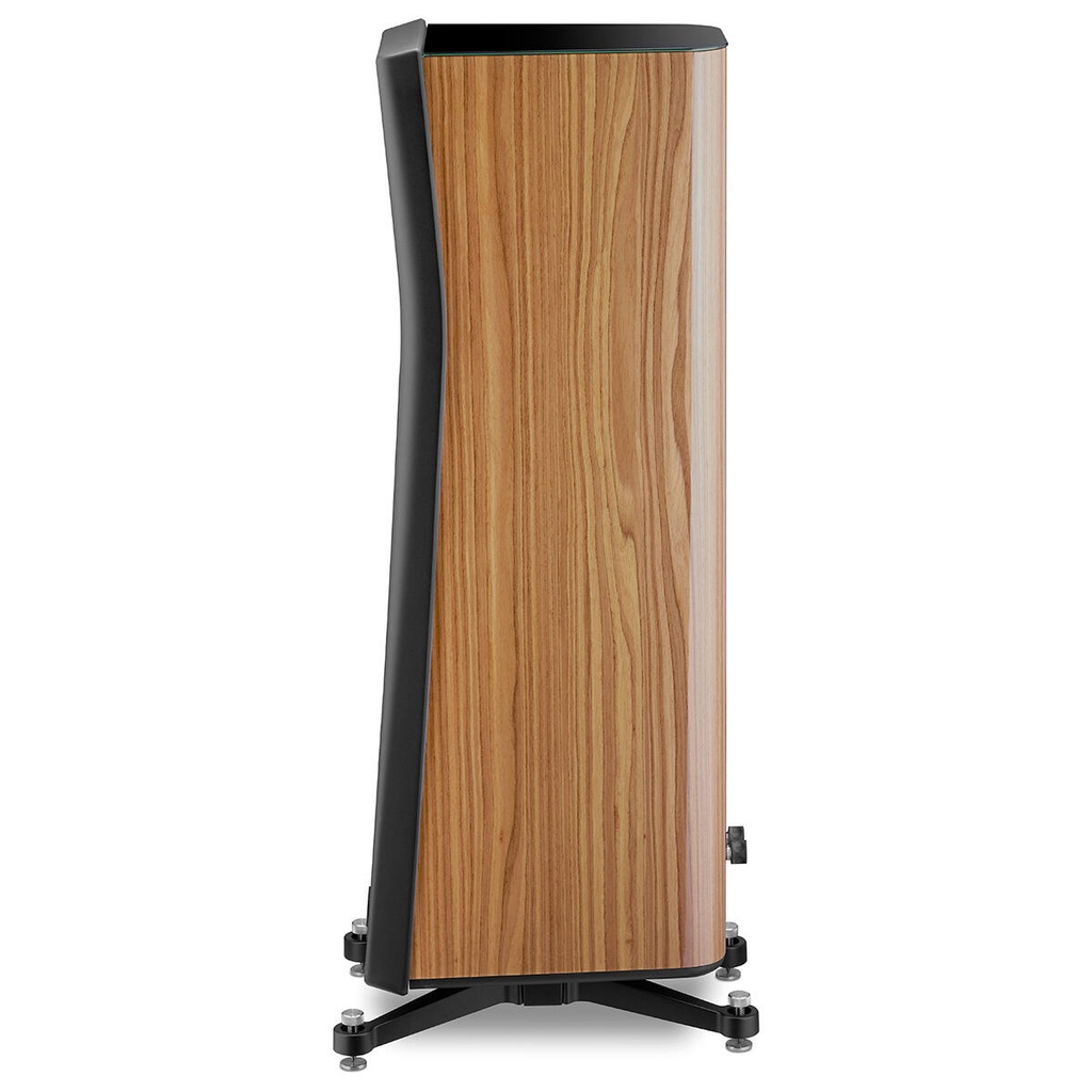 Focal KANTA N°2 2