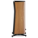 Focal KANTA N°2 2