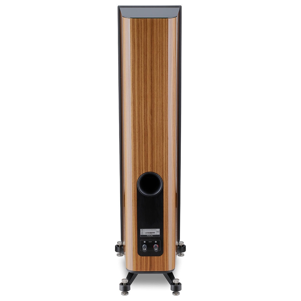 Focal KANTA N°2 3