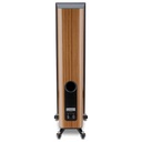 Focal KANTA N°2 3