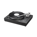 Linn Plattenspieler Sondek LP12 Service 1