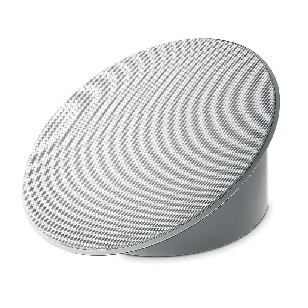 Focal ICW 10 Angle 1