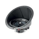 Focal ICW 8 Angle 2