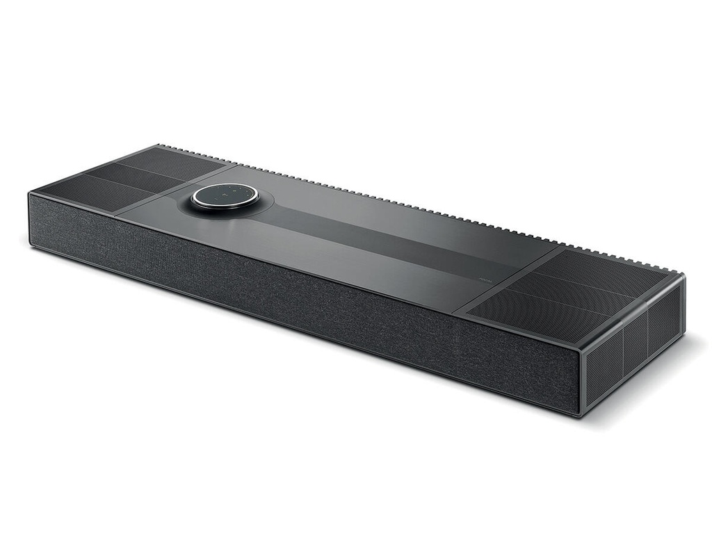 Focal Mu-so Hekla 1