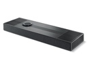 Focal Mu-so Hekla 1