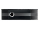 Focal Mu-so Hekla 2
