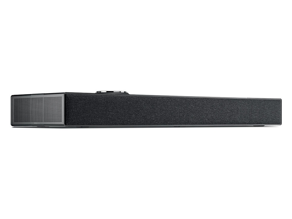 Focal Mu-so Hekla 3