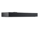 Focal Mu-so Hekla 3