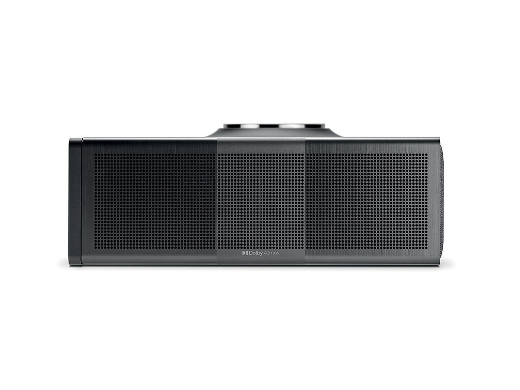 Focal Mu-so Hekla 4