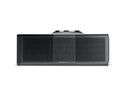 Focal Mu-so Hekla 4