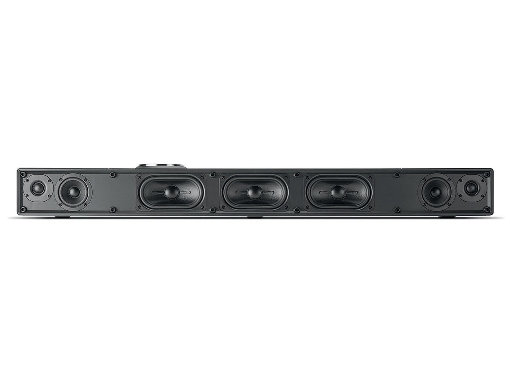 Focal Mu-so Hekla 5