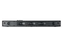 Focal Mu-so Hekla 5