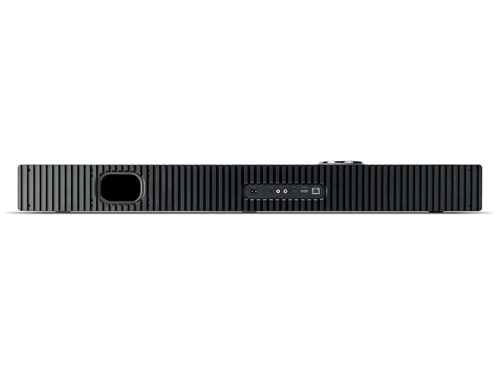 Focal Mu-so Hekla 6