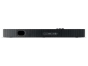 Focal Mu-so Hekla 6