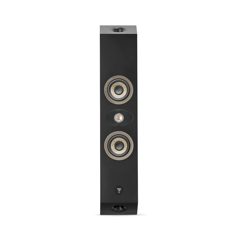 Focal ON WALL 301 1