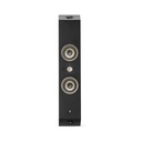 Focal ON WALL 301 1